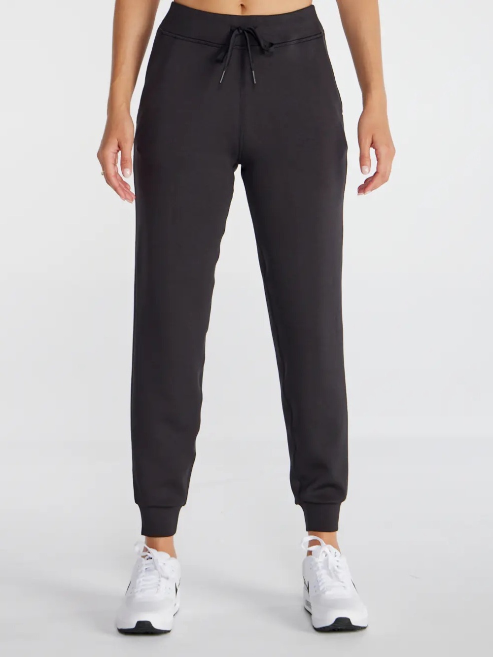 NWT BYLT Women's Opal Jogger
